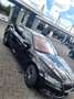 Skoda Superb Superb 2.8 V6 Tiptronic Laurin Schwarz - thumbnail 8
