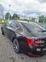 Skoda Superb Superb 2.8 V6 Tiptronic Laurin Schwarz - thumbnail 1