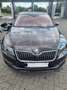 Skoda Superb Superb 2.8 V6 Tiptronic Laurin Schwarz - thumbnail 6