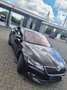 Skoda Superb Superb 2.8 V6 Tiptronic Laurin Schwarz - thumbnail 10