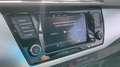 Skoda Fabia 1.0 TSI Like 81kW - thumbnail 23