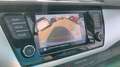 Skoda Fabia 1.0 TSI Like 81kW - thumbnail 24