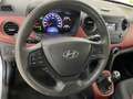 Hyundai i10 1.0 Tecno Gris - thumbnail 9