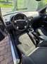 Ford Mondeo Mondeo 2.0 Turnier TDCi Ghia - thumbnail 5