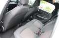 MINI Cooper SE Countryman Mini 2.0 ALL4 Chili AUTOMAAT Beyaz - thumbnail 14