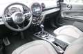 MINI Cooper SE Countryman Mini 2.0 ALL4 Chili AUTOMAAT Beyaz - thumbnail 9