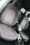 MINI Cooper SE Countryman Mini 2.0 ALL4 Chili AUTOMAAT Beyaz - thumbnail 13