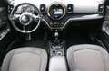 MINI Cooper SE Countryman Mini 2.0 ALL4 Chili AUTOMAAT Beyaz - thumbnail 10