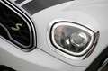 MINI Cooper SE Countryman Mini 2.0 ALL4 Chili AUTOMAAT Beyaz - thumbnail 3