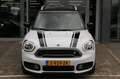MINI Cooper SE Countryman Mini 2.0 ALL4 Chili AUTOMAAT Beyaz - thumbnail 2