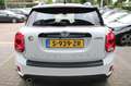 MINI Cooper SE Countryman Mini 2.0 ALL4 Chili AUTOMAAT Beyaz - thumbnail 6