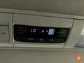 Volkswagen T5 Caravelle Origin Corta 2.0 TDI 81kW (110CV) BMT Gris - thumbnail 23