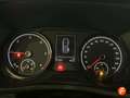 Volkswagen T5 Caravelle Origin Corta 2.0 TDI 81kW (110CV) BMT Gris - thumbnail 14