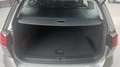 Volkswagen Golf Variant Golf Variant 1.0 TSI OPF Comfortline Argent - thumbnail 25