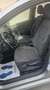 Volkswagen Golf Variant Golf Variant 1.0 TSI OPF Comfortline Argent - thumbnail 10