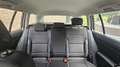 Volkswagen Golf Variant Golf Variant 1.0 TSI OPF Comfortline Argent - thumbnail 23