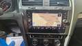 Volkswagen Golf Variant Golf Variant 1.0 TSI OPF Comfortline Argent - thumbnail 20