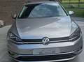 Volkswagen Golf Variant Golf Variant 1.0 TSI OPF Comfortline Argent - thumbnail 4