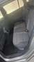 Volkswagen Golf Variant Golf Variant 1.0 TSI OPF Comfortline Argent - thumbnail 11