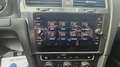 Volkswagen Golf Variant Golf Variant 1.0 TSI OPF Comfortline Argent - thumbnail 19