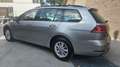 Volkswagen Golf Variant Golf Variant 1.0 TSI OPF Comfortline Argent - thumbnail 6