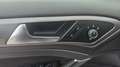 Volkswagen Golf Variant Golf Variant 1.0 TSI OPF Comfortline Argent - thumbnail 15