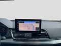Audi Q5 40TDI quattro S-Line 360° Virtual LED Navi Schwarz - thumbnail 7