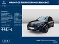 Audi Q5 40TDI quattro S-Line 360° Virtual LED Navi Schwarz - thumbnail 2