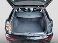 Audi Q5 40TDI quattro S-Line 360° Virtual LED Navi Schwarz - thumbnail 12