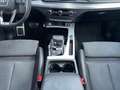 Audi Q5 40TDI quattro S-Line 360° Virtual LED Navi Schwarz - thumbnail 8