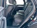 Audi Q5 40TDI quattro S-Line 360° Virtual LED Navi Schwarz - thumbnail 11
