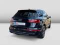 Audi Q5 40TDI quattro S-Line 360° Virtual LED Navi Schwarz - thumbnail 4