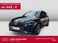 Audi Q5 40TDI quattro S-Line 360° Virtual LED Navi Schwarz - thumbnail 1