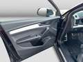 Audi Q5 40TDI quattro S-Line 360° Virtual LED Navi Schwarz - thumbnail 14