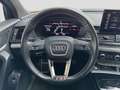 Audi Q5 40TDI quattro S-Line 360° Virtual LED Navi Schwarz - thumbnail 9