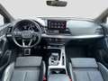 Audi Q5 40TDI quattro S-Line 360° Virtual LED Navi Schwarz - thumbnail 6