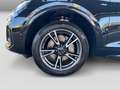 Audi Q5 40TDI quattro S-Line 360° Virtual LED Navi Schwarz - thumbnail 5