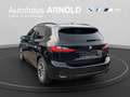 BMW 218 i Active Tourer M Sportpaket Harman Kardon Sitzhzg Schwarz - thumbnail 6