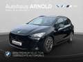 BMW 218 i Active Tourer M Sportpaket Harman Kardon Sitzhzg Schwarz - thumbnail 1