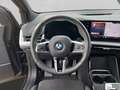 BMW 218 i Active Tourer M Sportpaket Harman Kardon Sitzhzg Schwarz - thumbnail 10