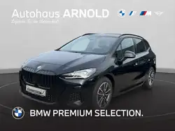 Bmw 218 i Active Tourer M Sportpaket Harman Kardon Sitzhzg