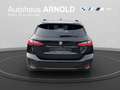 BMW 218 i Active Tourer M Sportpaket Harman Kardon Sitzhzg Schwarz - thumbnail 5