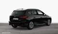 BMW 218 i Active Tourer M Sportpaket Harman Kardon Sitzhzg Schwarz - thumbnail 2
