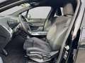BMW 218 i Active Tourer M Sportpaket Harman Kardon Sitzhzg Schwarz - thumbnail 7