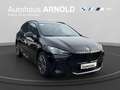 BMW 218 i Active Tourer M Sportpaket Harman Kardon Sitzhzg Schwarz - thumbnail 3