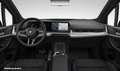 BMW 218 i Active Tourer M Sportpaket Harman Kardon Sitzhzg Schwarz - thumbnail 3
