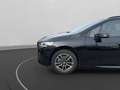 BMW 218 i Active Tourer M Sportpaket Harman Kardon Sitzhzg Schwarz - thumbnail 14