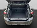 BMW 218 i Active Tourer M Sportpaket Harman Kardon Sitzhzg Schwarz - thumbnail 13