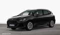 BMW 218 i Active Tourer M Sportpaket Harman Kardon Sitzhzg Schwarz - thumbnail 1