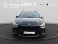 BMW 218 i Active Tourer M Sportpaket Harman Kardon Sitzhzg Schwarz - thumbnail 2